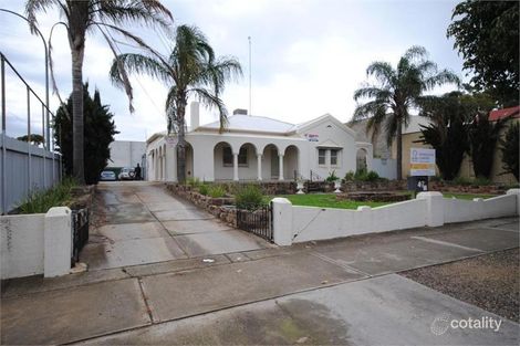 47-65 Manton St, Hindmarsh, SA 5007