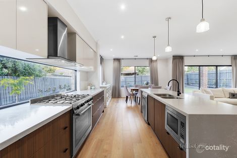 Property photo of 11 Simon Street Blackburn North VIC 3130