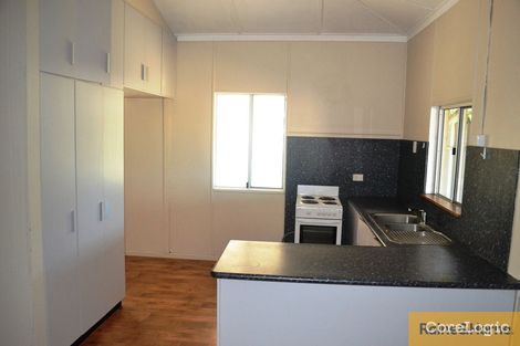 Property photo of 1 Tenth Avenue Home Hill QLD 4806