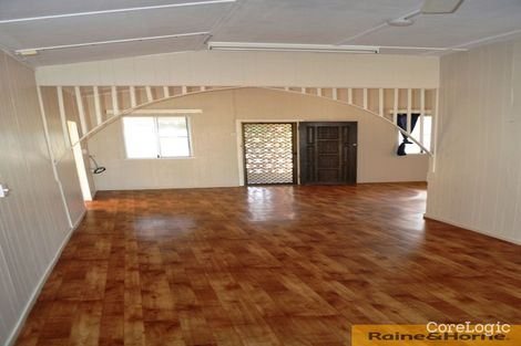 Property photo of 1 Tenth Avenue Home Hill QLD 4806