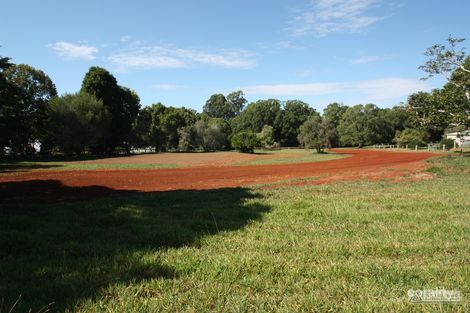Lot 13 Pound Rd, Malanda, QLD 4885