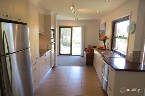 Property photo of 17 Dirrigeree Crescent Sawtell NSW 2452