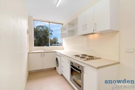 Property photo of 688 Victoria Road Ryde NSW 2112