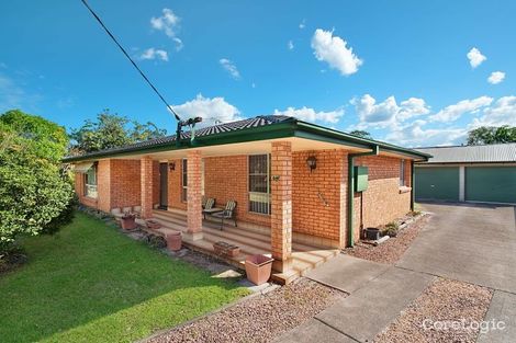 Property photo of 64F Avenue Of The Allies Tanilba Bay NSW 2319