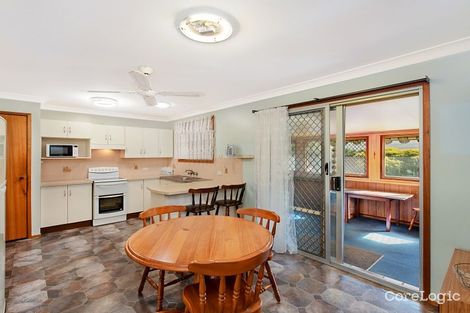 Property photo of 64F Avenue Of The Allies Tanilba Bay NSW 2319