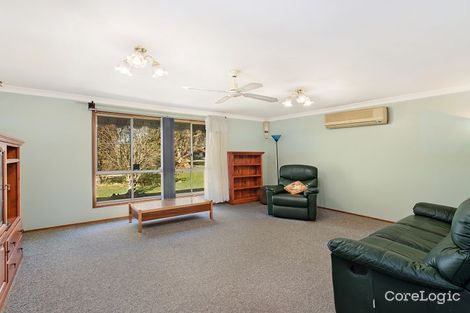 Property photo of 64F Avenue Of The Allies Tanilba Bay NSW 2319