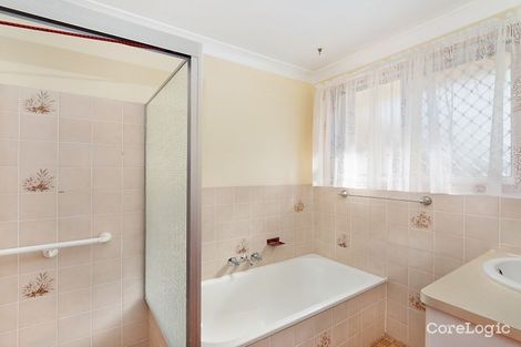 Property photo of 64F Avenue Of The Allies Tanilba Bay NSW 2319