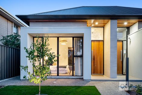 Property photo of 1A Ronald Terrace Glenelg North SA 5045