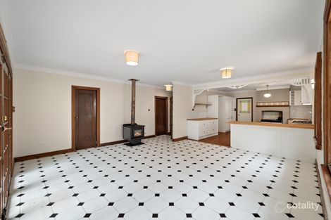 Property photo of 8 Abbey Street Leura NSW 2780