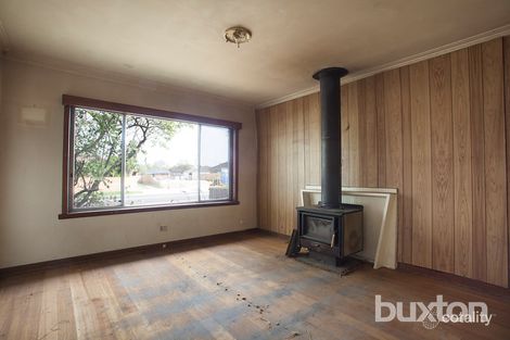 Property photo of 39 Chesterville Drive Bentleigh East VIC 3165