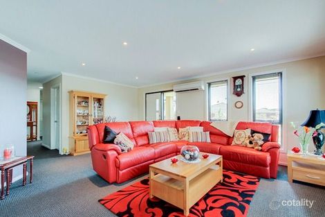 Property photo of 27 Mulgrave Street Perth TAS 7300