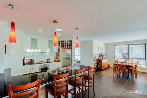 Property photo of 27 Mulgrave Street Perth TAS 7300