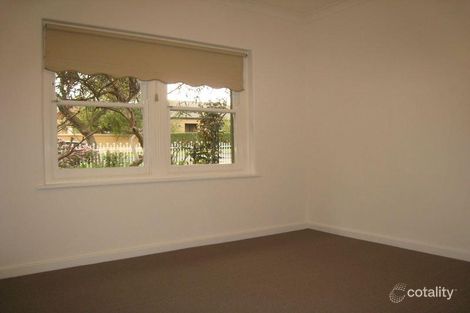 Property photo of 105 Allinga Avenue Glenunga SA 5064