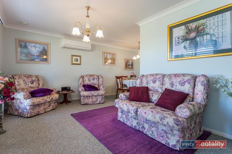 Property photo of 51 Hickory Street Marsden QLD 4132
