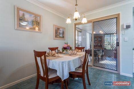 Property photo of 51 Hickory Street Marsden QLD 4132