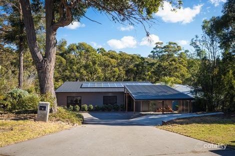 43 Sapphire Cres, Merimbula, NSW 2548