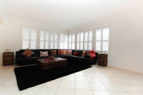 Property photo of 74 Glengarry Drive Glenmore Park NSW 2745