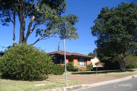 17 Tallowood St, Albion Park, NSW 2527