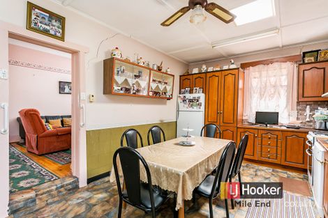 Property photo of 51 Ballantyne Street Thebarton SA 5031