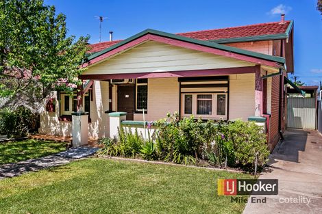 Property photo of 51 Ballantyne Street Thebarton SA 5031