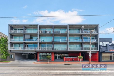 11/1501-1503 Malvern Rd, Glen Iris, VIC 3146