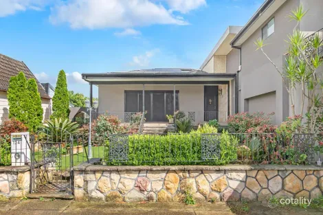 124 The Trongate, Granville, NSW 2142