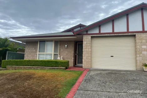 1/20 Country Club Dr, Wingham, NSW 2429