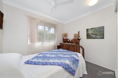 Property photo of 1007 Scenic Highway Kinka Beach QLD 4703
