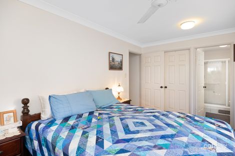 Property photo of 1007 Scenic Highway Kinka Beach QLD 4703