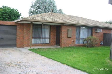 Property photo of 3/19 Maude Street Shepparton VIC 3630