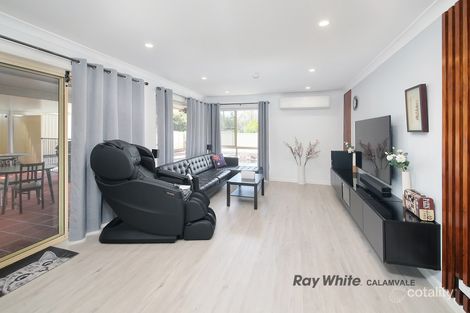 Property photo of 214 Nottingham Road Calamvale QLD 4116