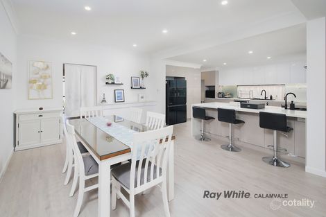 Property photo of 214 Nottingham Road Calamvale QLD 4116