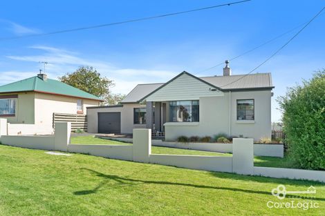 Property photo of 21 Price Street Mount Gambier SA 5290