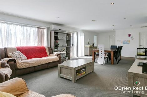 Property photo of 13/21 Brunnings Road Carrum Downs VIC 3201