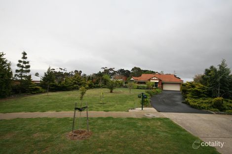 15-17 Langer Dr, St Albans Park, VIC 3219