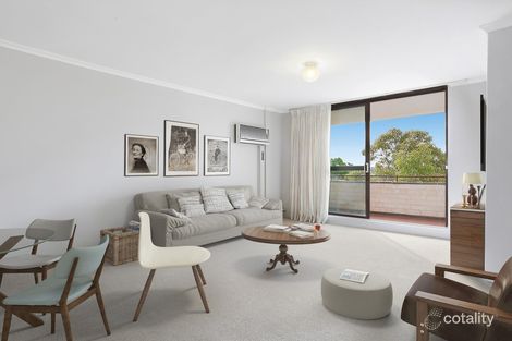 Property photo of 78/504-516 Church Street North Parramatta NSW 2151