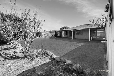 Property photo of 7 Broadfield Retreat Erskine WA 6210