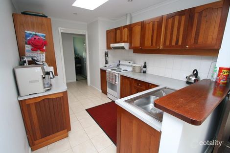 Property photo of 19 Hough Street Colyton NSW 2760