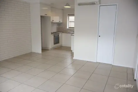 3/24 Kenneally St, Kooringal, NSW 2650