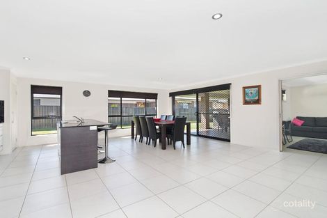 Property photo of 20 Whistler Drive Port Macquarie NSW 2444
