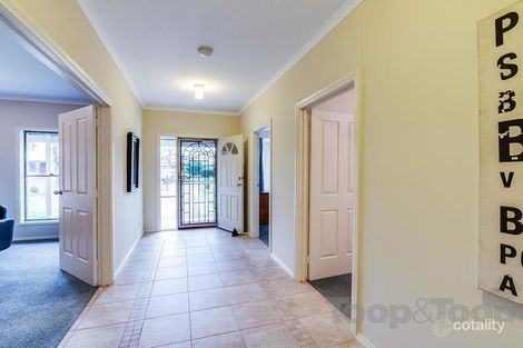Property photo of 49 Hereford Avenue Trinity Gardens SA 5068