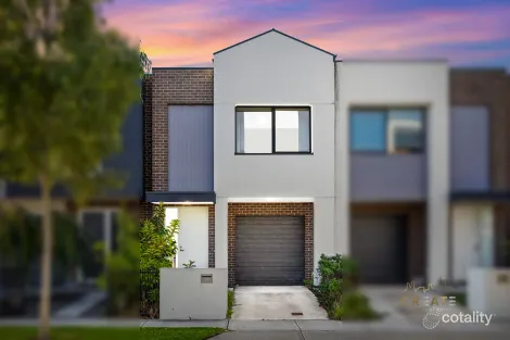 74 Royal Rd, Braybrook, VIC 3019