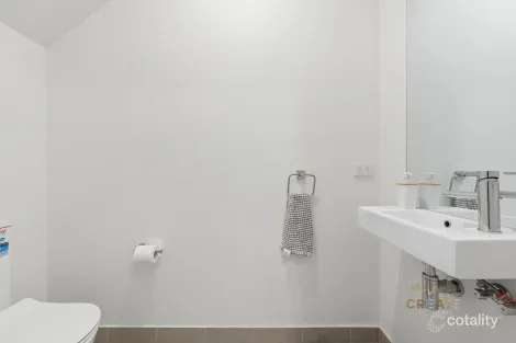 Property photo of 74 Royal Road Braybrook VIC 3019