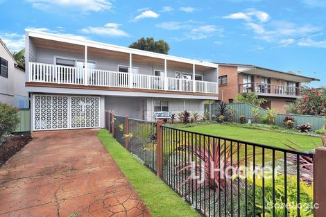 Property photo of 201 Sanctuary Point Road Sanctuary Point NSW 2540