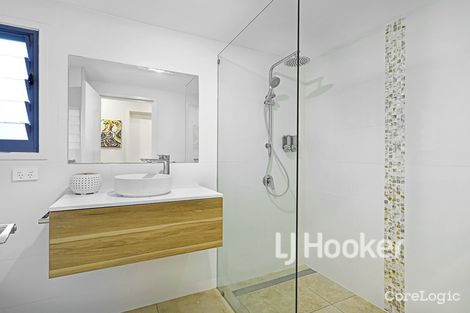 Property photo of 201 Sanctuary Point Road Sanctuary Point NSW 2540