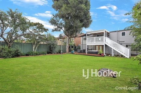 Property photo of 201 Sanctuary Point Road Sanctuary Point NSW 2540