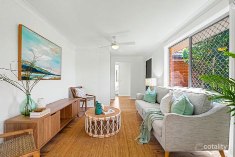 Property photo of 18 Newell Road Macmasters Beach NSW 2251