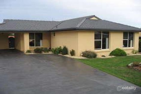 Property photo of 29 Lovett Street Devonport TAS 7310
