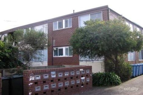 4/40-42 Hemmings St, Dandenong, VIC 3175