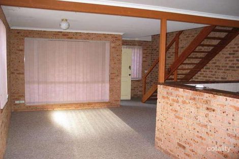 Property photo of 23/26-28 Native Way Moruya Heads NSW 2537
